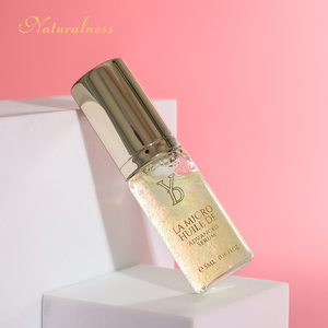 Naturalness YD <span class=keywords><strong>Microblading</strong></span> Repair Advaned Serum Tattoo Aftercare para <span class=keywords><strong>Microblading</strong></span> Training Eyebrow - Product Image 1