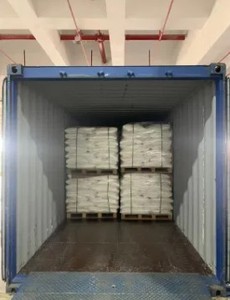 SINOPEC LDPE Resina de Polietileno de Baja Densidad, Ldpe Virgen 100%, Ldpe, Ldpe, Pellets - Product Image 6