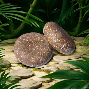 صناعة يدوية من شركة تصنيع المعدات الأصلية صابون البيض يحتوي على الغليسيرين مع ميزات تبييض مطهر للبشرة والجسم وحمام الوجه والفنادق - Product Image 3