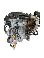 Ensemble moteur d'origine PSA HN05 HN06 1.2T PureTech pour Peugeot 208 308 2008 3008 Citroën C3 C4 DS3