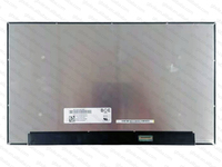 Écran LCD 15,6 pouces NE156QUM-N69, affichage UHD 3840X2160, 40 broches, panneau d'écran LCD LED de remplacement, non tactile
