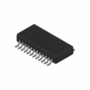 ส่วนประกอบอิเล็กทรอนิกส์เสียงเฉพาะทาง QS4A110Q บริการครบวงจรแบบดั้งเดิม - Product Image 1