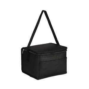 Juego de Loncheras Reutilizables a la Moda, Impermeables y Térmicas, con Bolsa Refrigerante para el Trabajo, la Escuela, el Picnic y la Playa, para Hombres y Mujeres - Product Image 6