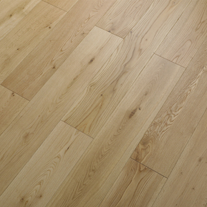 Sồi sàn gỗ cứng sàn gỗ rắn với chất lượng tốt nhất rắn gỗ sàn gỗ - Product Image 5