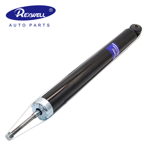 Nouveautés 2x amortisseur à gaz arrière gauche droite 52610-T7A-J040-M1 52620-T7A-J040-M1 pour Honda Vezel DAA RU3 <span class=keywords><strong>LEB</strong></span> 2018 - Product Image 2