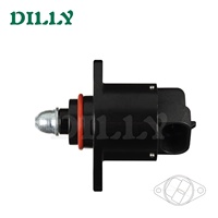 Van điều khiển không khí ở chế độ không tải Động cơ bước 61296