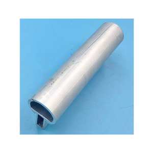 מותאם אישית שחול מגנזיום, פרופיל מגנזיום - Product Image 2