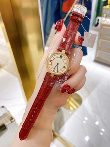 Reloj Mecánico de Moda de Alta Calidad con Cristal de Zafiro, Espejo, Correa de Cuero Impermeable, Esfera Beimu y Caja de Acero Inoxidable - Product Image 2