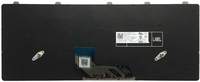 Tata letak AS baru pabrik Keyboard Internal Laptop untuk DELL Latitude 13 3380 3180 3189 Laptop 343NN 0343NN Notebook Keyboard AS