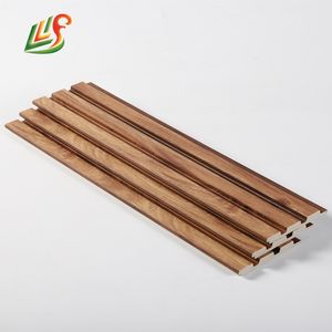 2022 дешевые внутренние твердые пластиковые облицовочные интерьерные настенные панели для украшения - Product Image 6