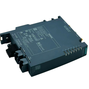 โมดูลสวิตช์ไฟฟ้า 6GK5 734-1FX00-0AA0 6GK5734-1FX00-0AA0 ของแท้ใหม่เอี่ยม พร้อมส่งจากคลังสินค้า - Product Image 6
