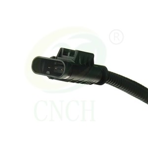 12518611289 อะแดปเตอร์เทอร์โมสตัทน้ําหล่อเย็นตะกั่วสําหรับ Mini R56 R60 R61 Cooper Paceman ประเทศสัญชาติ - Product Image 2