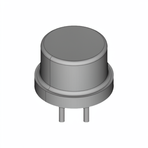 ทรานซิสเตอร์ TO-204AA เพื่อ-3 D64ES5ชิ้นส่วนวงจรอิเล็กทรอนิกส์ - Product Image 1