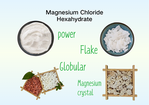 <span class=keywords><strong>Chlorure</strong></span> <span class=keywords><strong>de</strong></span> <span class=keywords><strong>magnésium</strong></span> <span class=keywords><strong>de</strong></span> qualité industrielle hexahydraté Sel <span class=keywords><strong>de</strong></span> fonte <span class=keywords><strong>de</strong></span> glace Mgcl2 6H2O <span class=keywords><strong>Chlorure</strong></span> <span class=keywords><strong>de</strong></span> <span class=keywords><strong>magnésium</strong></span> - Product Image 5