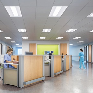 Giá Nhà Máy 2X2Ft Bảng Đèn <span class=keywords><strong>Led</strong></span> 2X4Ft Bảng Đèn Tân Trang Đèn <span class=keywords><strong>Led</strong></span> <span class=keywords><strong>Troffer</strong></span> 24W 36W 42W 50W Có Thể Điều Chỉnh Độ Sáng Cho Văn Phòng - Product Image 2