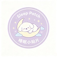 Patchs de sommeil personnalisés, patchs pour une bonne nuit de sommeil, fabrication OEM sous marque privée, patchs d'aromathérapie aux huiles essentielles non tissés