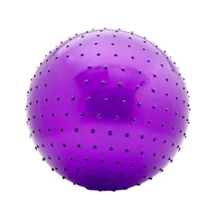 <span class=keywords><strong>Ballon</strong></span> de gymnastique anti-éclatement pour yoga, exercice de stabilité, <span class=keywords><strong>ballon</strong></span> de gymnastique, 45/55/65/<span class=keywords><strong>75</strong></span> <span class=keywords><strong>cm</strong></span>, <span class=keywords><strong>ballon</strong></span> de massage - Product Image 5