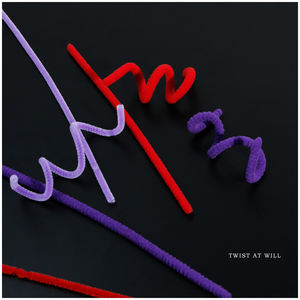 Barres à friser <span class=keywords><strong>Afro</strong></span> Fireworks en gros, outils de coiffure pour la permanente, bigoudis par Maker Hair Tools & Accessories - Product Image 4