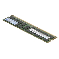 Nouveau 690802-B21 698807-001 689911-071 8 Go de mémoire RAM double rang pour serveur HP BL460 DL160 DL360 DL380 DL388 DL560 ML350 G8