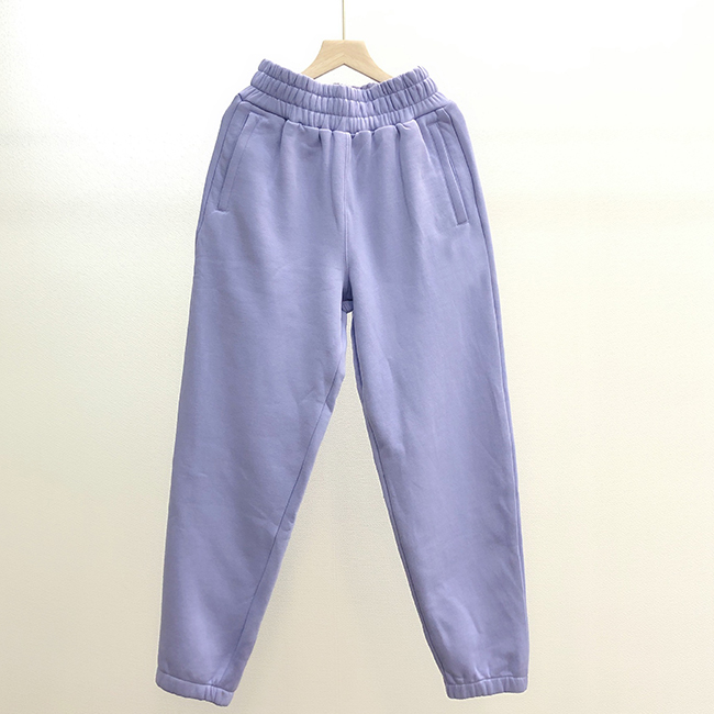 Модные уличные Мужские штаны с индивидуальным принтом высокого качества из хлопка г/м2, повседневные брюки в стиле хип-хоп