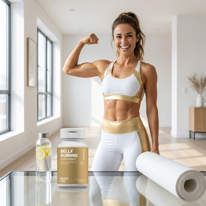 Complément Alimentaire <span class=keywords><strong>Ultra</strong></span> <span class=keywords><strong>Puissant</strong></span> Brûle-<span class=keywords><strong>Graisse</strong></span> à Marque Blanche OEM/ODM, Daidaihua Melon Amer, Brûleur de <span class=keywords><strong>Graisse</strong></span> Végétal Haute Efficacité - Product Image 3