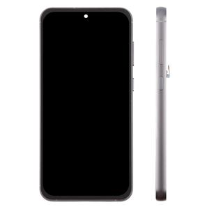 Écran LCD d'origine neuf pour Galaxy S23 FE, assemblage complet avec cadre - Product Image 3