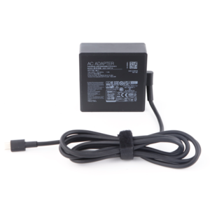 GZY 100W <b>USB</b> <b>C</b> Laptop <b>Adapter</b> 20V 5A PD Fast Charger AC Power Supply for Universal Laptops Type-<b>C</b> Port - Product Image 5