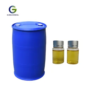 Manufacturers supply pure quinoline 99% CAS 91-22-5 quinoline