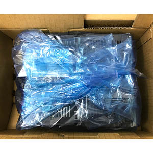 Pieza de Repuesto Industrial FANUC MDS-EJ-V1-80B - Product Image 2