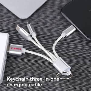 Gran oferta, regalos de boda, recuerdos, moq bajo, puede imprimir la novia y el novio, bendiciones, Banco de energía, cable, autoadhesivo para boda, Plan de Hotel - Product Image 5