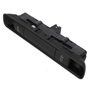 Interrupteur 99761310502A05 neuf et d'occasion pour hayon, coffre, capot moteur - Usage industriel - Product Image 3