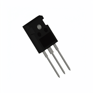 ทรานซิสเตอร์218-3 TIP33AG ของแท้ชิ้นส่วนอิเล็กทรอนิกส์ออนไลน์ - Product Image 1