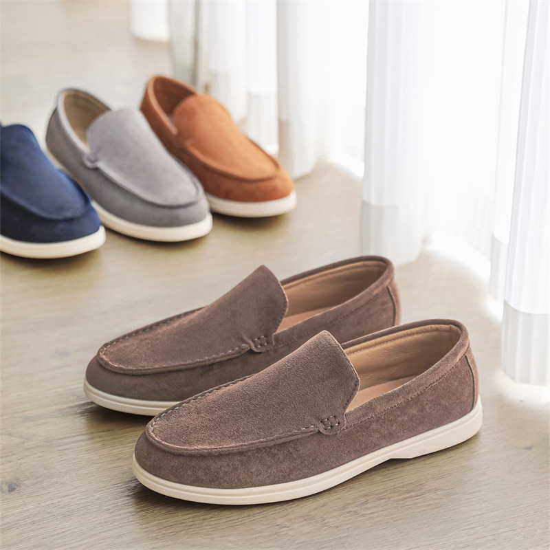 Coffee Brown