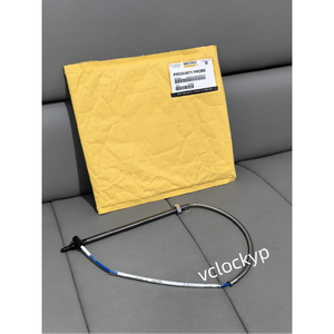 1 pièce neuve de capteur de sonde METRIX MX8030-04-000-200-05-05, expédition via DHL ou Fedex - Product Image 4