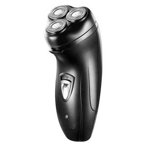 Vente chaude ménage <span class=keywords><strong>barbe</strong></span> feuille rasoir facile à utiliser tête lavable <span class=keywords><strong>barbe</strong></span> rasoir <span class=keywords><strong>pas</strong></span> <span class=keywords><strong>cher</strong></span> <span class=keywords><strong>barbe</strong></span> <span class=keywords><strong>tondeuse</strong></span> - Product Image 2