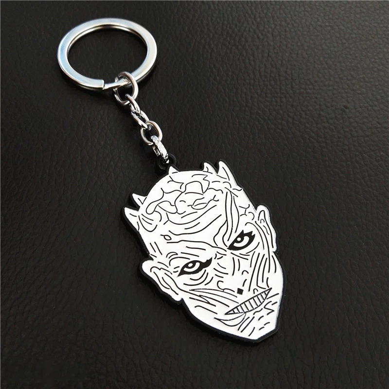 GTR29A   จีทีอาร์29เอ