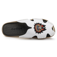 Sandalias deportivas ligeras para senderismo y playa, zapatos informales para exteriores, al por mayor, novedad