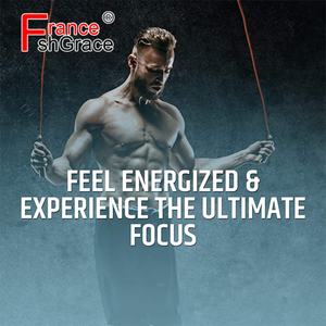 Cápsulas de Cetonas Exógenas Keto 2100mg para Pérdida de Peso, Control de Peso en Adultos, Ayuda a Convertir Grasa en Energía, Suplemento - Product Image 6