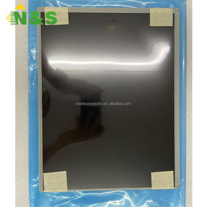 Módulo LCD G150XG03 V3 de 15.0 Pulgadas de Alto Brillo para Uso Industrial, Original en Stock - Product Image 4