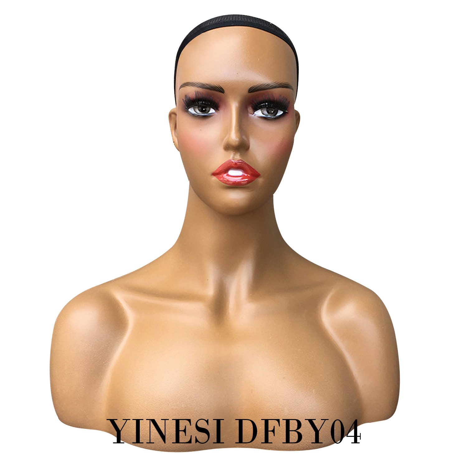DFBY04