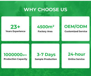 Linshi Nhà Máy Bán Buôn Giá Biểu Tượng Tùy Chỉnh Kích Thước Mới Đến Công Suất Lớn Cao Cấp Thanh Lịch Hoa Hình Hộp Quà Tặng Bao Bì - Product Image 4