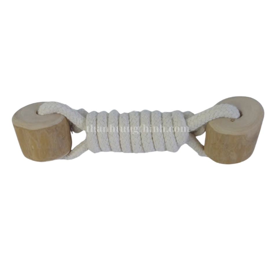 ธรรมชาติ