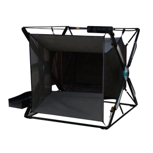 <span class=keywords><strong>Lanceur</strong></span> <span class=keywords><strong>automatique</strong></span> <span class=keywords><strong>de</strong></span> ballons <span class=keywords><strong>de</strong></span> football, équipement d'entraînement <span class=keywords><strong>de</strong></span> football, machine lanceuse <span class=keywords><strong>de</strong></span> ballons <span class=keywords><strong>de</strong></span> football pour salle <span class=keywords><strong>de</strong></span> sport, club <span class=keywords><strong>de</strong></span> fitness / école - Product Image 1