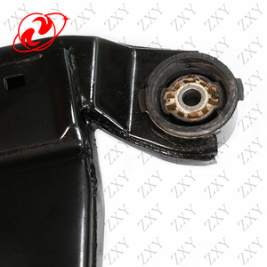 <span class=keywords><strong>Astra</strong></span> <span class=keywords><strong>J</strong></span> 09-15 berceau avant traverse OEM 13470627 - Product Image 5