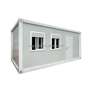 Fabricant de maisons conteneurs à bas <span class=keywords><strong>prix</strong></span> en Chine, <span class=keywords><strong>maison</strong></span> en conteneur, <span class=keywords><strong>maison</strong></span> de luxe, maisons préfabriquées, conteneur préfabriqué - Product Image 2