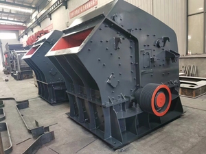 Trituradoras de <span class=keywords><strong>Piedra</strong></span> Móviles para Canteras a Precios de Fábrica, Trituradora de Impacto de <span class=keywords><strong>Piedra</strong></span> para Mineral de Oro, Trituradora de Roca de Impacto en Venta en Zambia - Product Image 4