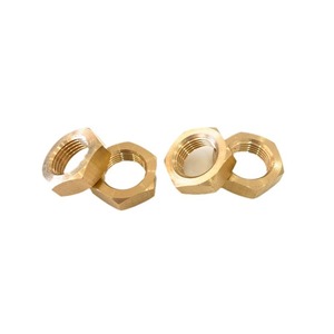 Service d'estampage de tôles OEM pour supports, clips, pinces et quincaillerie de carrosserie automobile, pièces de rechange pour voitures - Product Image 4