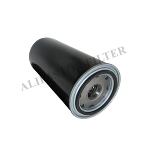 C 36 013 MANN-FILTER Luchtfilter Lengte: 359 mm, Filter insert