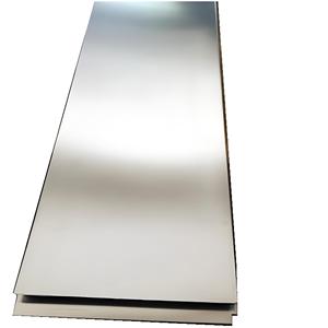 <span class=keywords><strong>B5</strong></span>ที่มีแผ่นคิวโปรนิกเกิลเชื่อมได้ดีเยี่ยม - Product Image 4