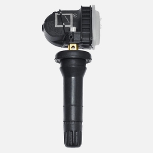 Xe <span class=keywords><strong>TPMS</strong></span> áp suất lốp màn hình cảm biến 13589773 cho cho Buick Cadillac Chevrolet GMC - Product Image 4